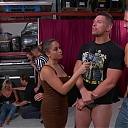 WWE_Friday_Night_SmackDown_2020_07_31_720p_HDTV_x264-NWCHD_mp40330.jpg
