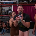 WWE_Friday_Night_SmackDown_2020_07_31_720p_HDTV_x264-NWCHD_mp40342.jpg