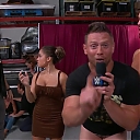 WWE_Friday_Night_SmackDown_2020_07_31_720p_HDTV_x264-NWCHD_mp40343.jpg