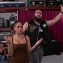 WWE_Friday_Night_SmackDown_2020_07_31_720p_HDTV_x264-NWCHD_mp40345.jpg