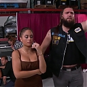 WWE_Friday_Night_SmackDown_2020_07_31_720p_HDTV_x264-NWCHD_mp40346.jpg