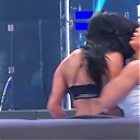 WWE_Friday_Night_SmackDown_2020_08_07_720p_HDTV_x264-NWCHD_mp40034.jpg