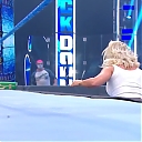 WWE_Friday_Night_SmackDown_2020_08_07_720p_HDTV_x264-NWCHD_mp40035.jpg