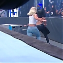 WWE_Friday_Night_SmackDown_2020_08_07_720p_HDTV_x264-NWCHD_mp40036.jpg