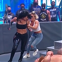 WWE_Friday_Night_SmackDown_2020_08_07_720p_HDTV_x264-NWCHD_mp40037.jpg