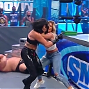 WWE_Friday_Night_SmackDown_2020_08_07_720p_HDTV_x264-NWCHD_mp40039.jpg