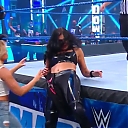 WWE_Friday_Night_SmackDown_2020_08_07_720p_HDTV_x264-NWCHD_mp40040.jpg
