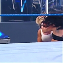 WWE_Friday_Night_SmackDown_2020_08_07_720p_HDTV_x264-NWCHD_mp40041.jpg
