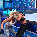 WWE_Friday_Night_SmackDown_2020_08_07_720p_HDTV_x264-NWCHD_mp40042.jpg