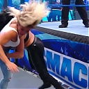 WWE_Friday_Night_SmackDown_2020_08_07_720p_HDTV_x264-NWCHD_mp40043.jpg