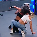 WWE_Friday_Night_SmackDown_2020_08_07_720p_HDTV_x264-NWCHD_mp40045.jpg
