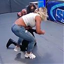 WWE_Friday_Night_SmackDown_2020_08_07_720p_HDTV_x264-NWCHD_mp40046.jpg