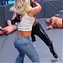 WWE_Friday_Night_SmackDown_2020_08_07_720p_HDTV_x264-NWCHD_mp40047.jpg