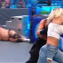 WWE_Friday_Night_SmackDown_2020_08_07_720p_HDTV_x264-NWCHD_mp40048.jpg