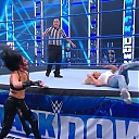 WWE_Friday_Night_SmackDown_2020_08_07_720p_HDTV_x264-NWCHD_mp40049.jpg