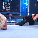 WWE_Friday_Night_SmackDown_2020_08_07_720p_HDTV_x264-NWCHD_mp40050.jpg