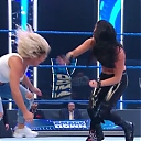 WWE_Friday_Night_SmackDown_2020_08_07_720p_HDTV_x264-NWCHD_mp40051.jpg