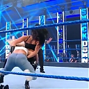 WWE_Friday_Night_SmackDown_2020_08_07_720p_HDTV_x264-NWCHD_mp40052.jpg