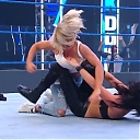 WWE_Friday_Night_SmackDown_2020_08_07_720p_HDTV_x264-NWCHD_mp40053.jpg