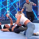 WWE_Friday_Night_SmackDown_2020_08_07_720p_HDTV_x264-NWCHD_mp40055.jpg
