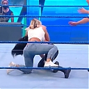 WWE_Friday_Night_SmackDown_2020_08_07_720p_HDTV_x264-NWCHD_mp40056.jpg