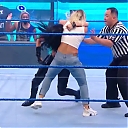 WWE_Friday_Night_SmackDown_2020_08_07_720p_HDTV_x264-NWCHD_mp40057.jpg