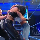WWE_Friday_Night_SmackDown_2020_08_07_720p_HDTV_x264-NWCHD_mp40058.jpg