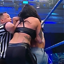WWE_Friday_Night_SmackDown_2020_08_07_720p_HDTV_x264-NWCHD_mp40059.jpg