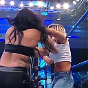 WWE_Friday_Night_SmackDown_2020_08_07_720p_HDTV_x264-NWCHD_mp40060.jpg