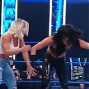 WWE_Friday_Night_SmackDown_2020_08_07_720p_HDTV_x264-NWCHD_mp40061.jpg