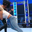 WWE_Friday_Night_SmackDown_2020_08_07_720p_HDTV_x264-NWCHD_mp40062.jpg