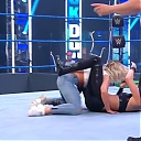 WWE_Friday_Night_SmackDown_2020_08_07_720p_HDTV_x264-NWCHD_mp40063.jpg
