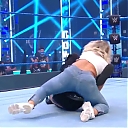 WWE_Friday_Night_SmackDown_2020_08_07_720p_HDTV_x264-NWCHD_mp40064.jpg
