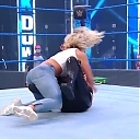 WWE_Friday_Night_SmackDown_2020_08_07_720p_HDTV_x264-NWCHD_mp40065.jpg