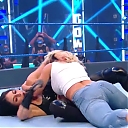 WWE_Friday_Night_SmackDown_2020_08_07_720p_HDTV_x264-NWCHD_mp40066.jpg