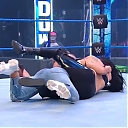 WWE_Friday_Night_SmackDown_2020_08_07_720p_HDTV_x264-NWCHD_mp40067.jpg