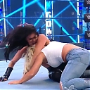 WWE_Friday_Night_SmackDown_2020_08_07_720p_HDTV_x264-NWCHD_mp40068.jpg