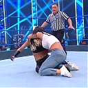 WWE_Friday_Night_SmackDown_2020_08_07_720p_HDTV_x264-NWCHD_mp40069.jpg
