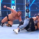 WWE_Friday_Night_SmackDown_2020_08_07_720p_HDTV_x264-NWCHD_mp40070.jpg