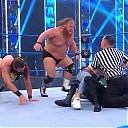 WWE_Friday_Night_SmackDown_2020_08_07_720p_HDTV_x264-NWCHD_mp40071.jpg