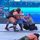 WWE_Friday_Night_SmackDown_2020_08_07_720p_HDTV_x264-NWCHD_mp40072.jpg