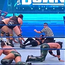 WWE_Friday_Night_SmackDown_2020_08_07_720p_HDTV_x264-NWCHD_mp40073.jpg