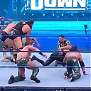 WWE_Friday_Night_SmackDown_2020_08_07_720p_HDTV_x264-NWCHD_mp40074.jpg