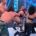 WWE_Friday_Night_SmackDown_2020_08_07_720p_HDTV_x264-NWCHD_mp40075.jpg