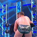 WWE_Friday_Night_SmackDown_2020_08_07_720p_HDTV_x264-NWCHD_mp40077.jpg
