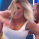 WWE_Friday_Night_SmackDown_2020_08_07_720p_HDTV_x264-NWCHD_mp40078.jpg