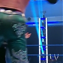 WWE_Friday_Night_SmackDown_2020_08_07_720p_HDTV_x264-NWCHD_mp40079.jpg