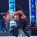 WWE_Friday_Night_SmackDown_2020_08_07_720p_HDTV_x264-NWCHD_mp40080.jpg