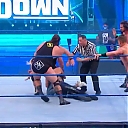 WWE_Friday_Night_SmackDown_2020_08_07_720p_HDTV_x264-NWCHD_mp40081.jpg