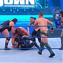 WWE_Friday_Night_SmackDown_2020_08_07_720p_HDTV_x264-NWCHD_mp40082.jpg